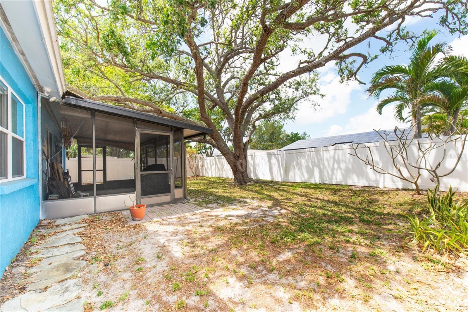 12812 128TH AVE, LARGO, FL, 33774