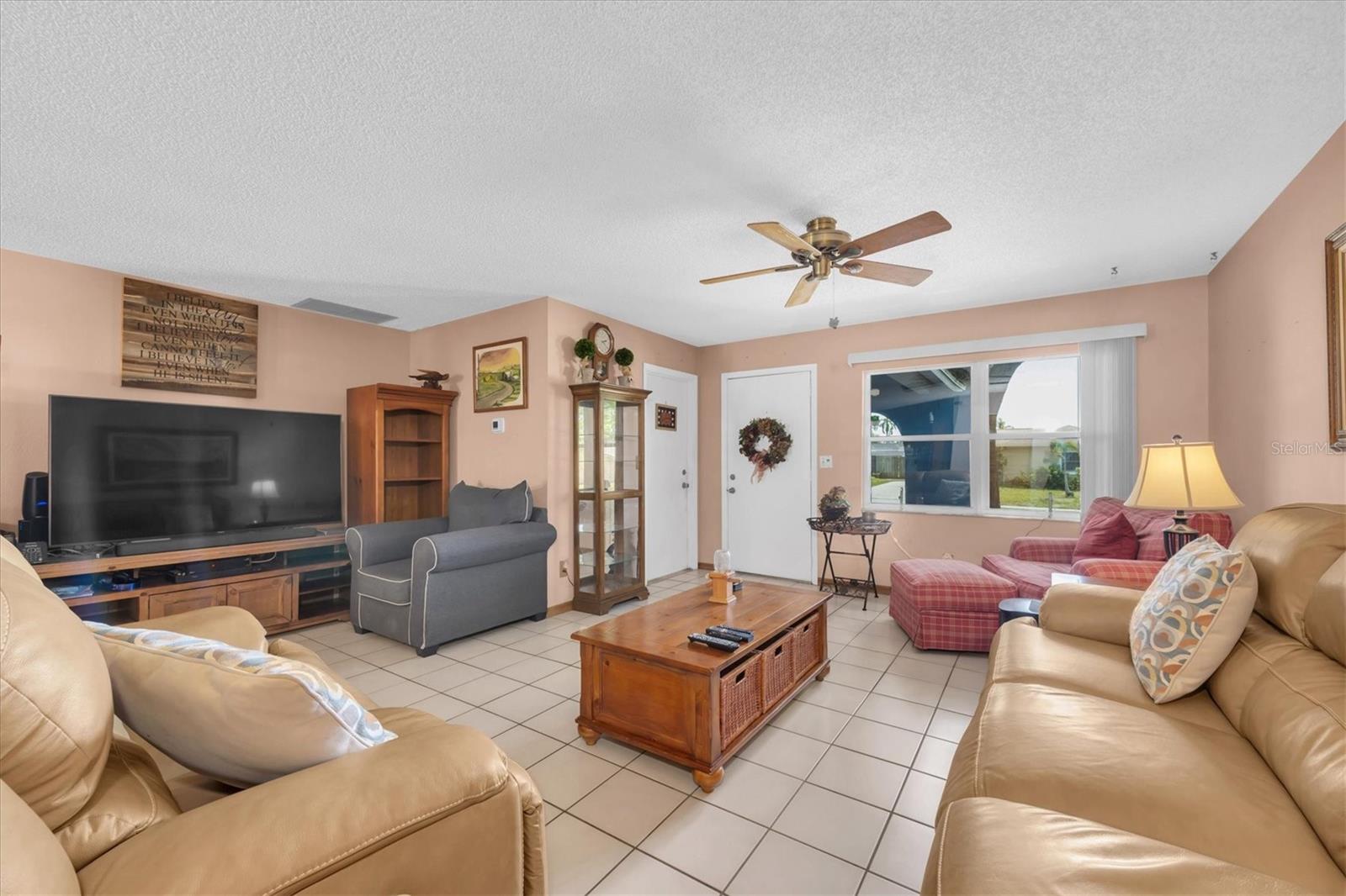 12812 128TH AVE, LARGO, FL, 33774