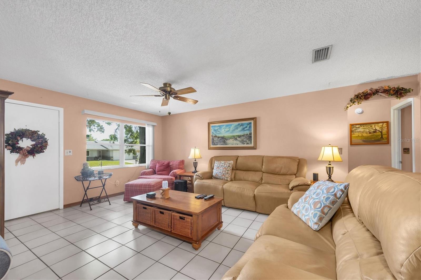 12812 128TH AVE, LARGO, FL, 33774