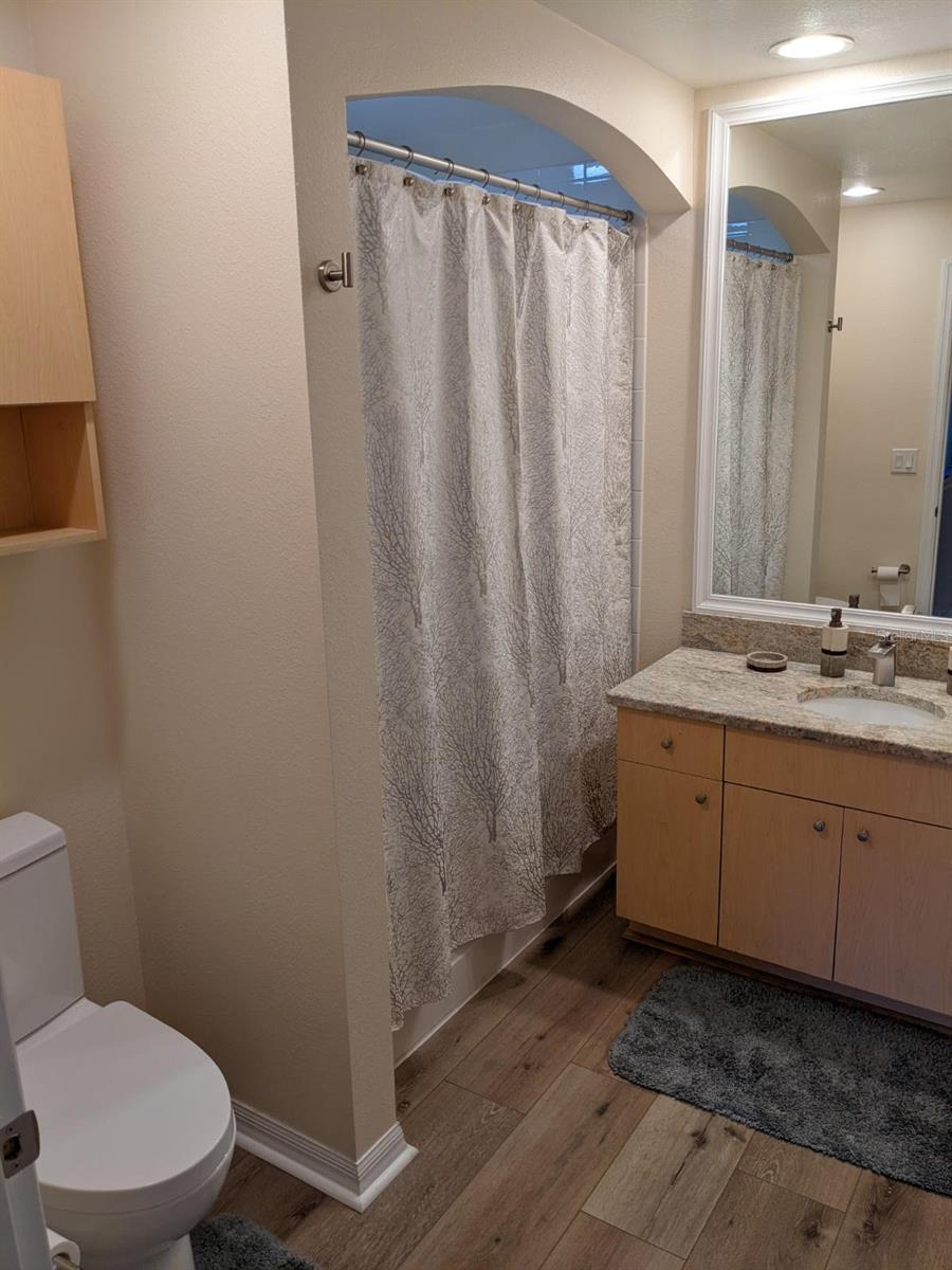 100 4TH AVE S #224, ST PETERSBURG, FL, 33701
