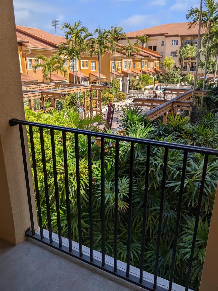 100 4TH AVE S #224, ST PETERSBURG, FL, 33701