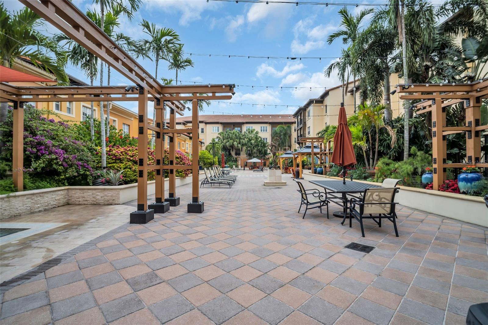 100 4TH AVE S #224, ST PETERSBURG, FL, 33701