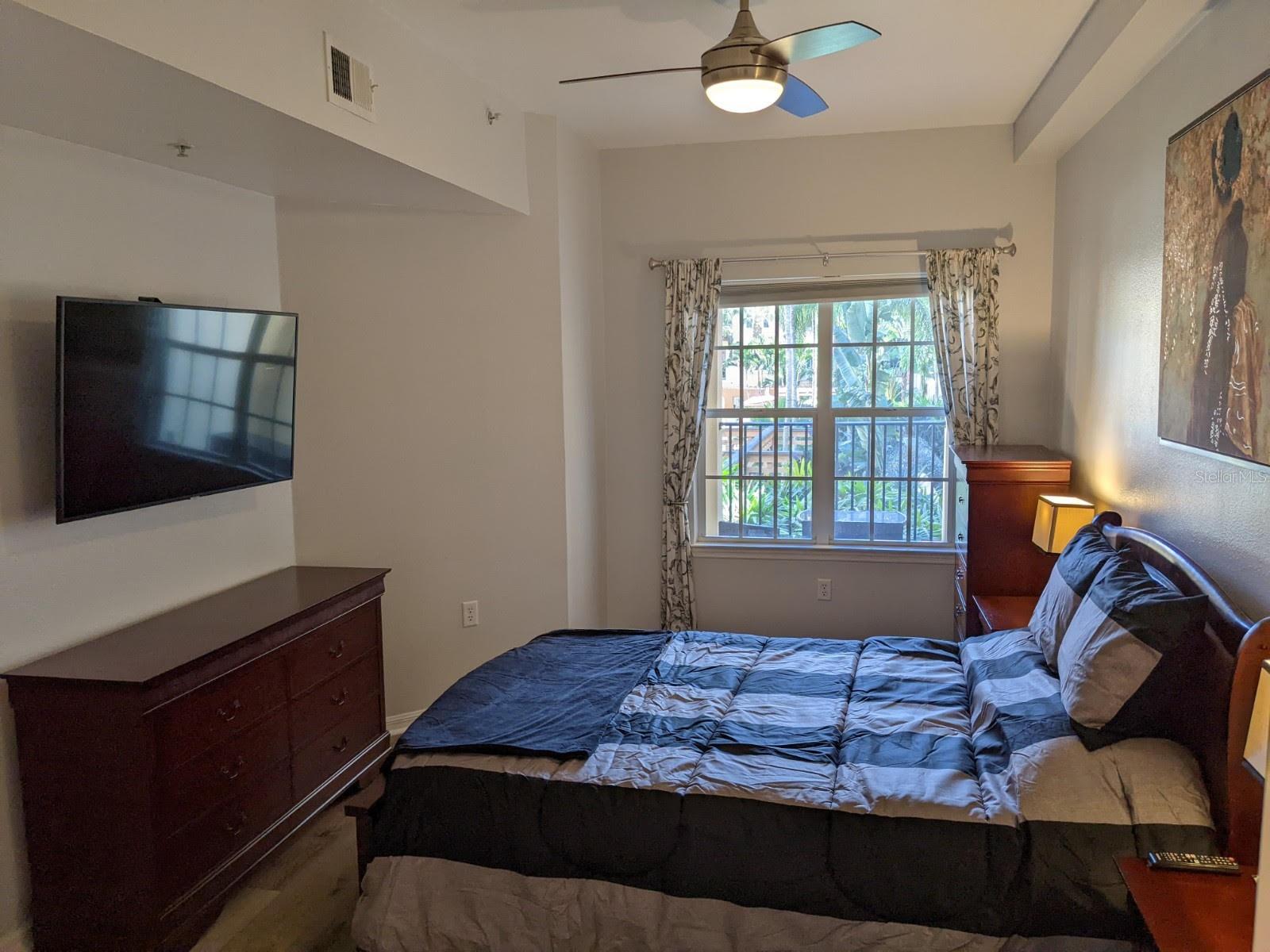 100 4TH AVE S #224, ST PETERSBURG, FL, 33701