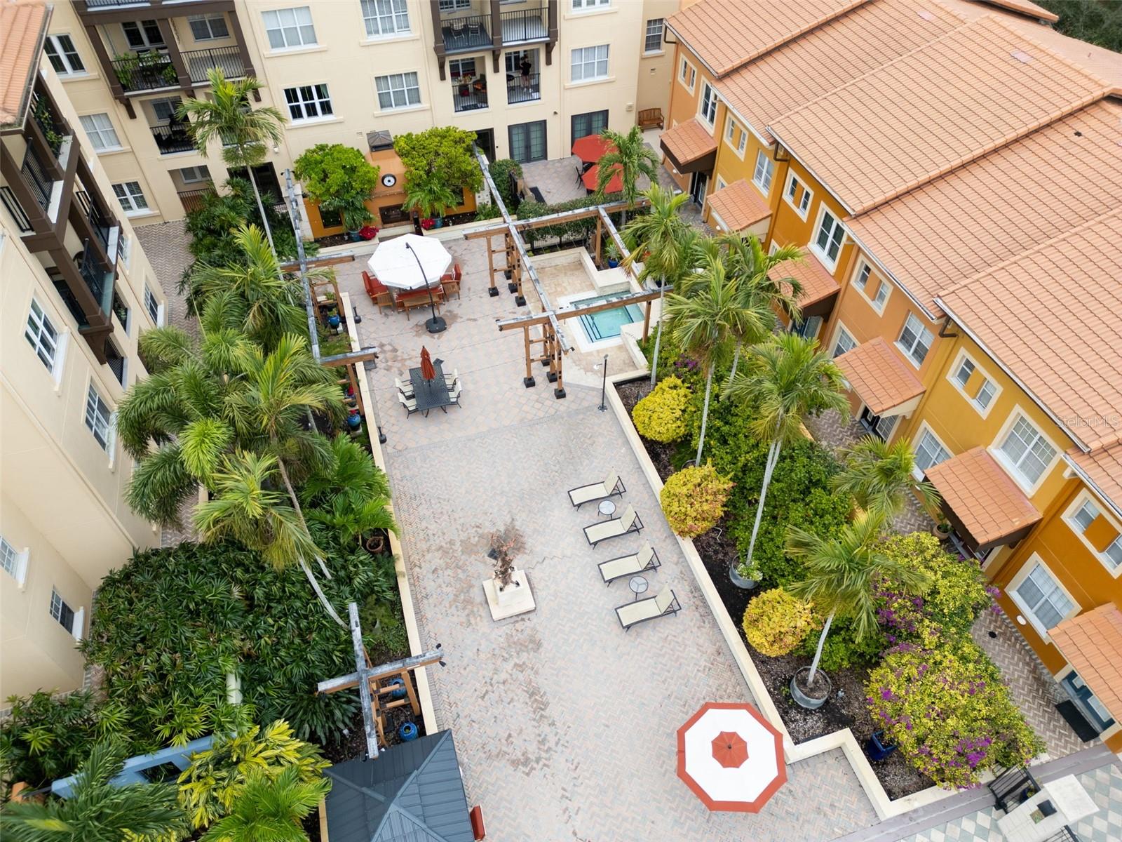 100 4TH AVE S #224, ST PETERSBURG, FL, 33701