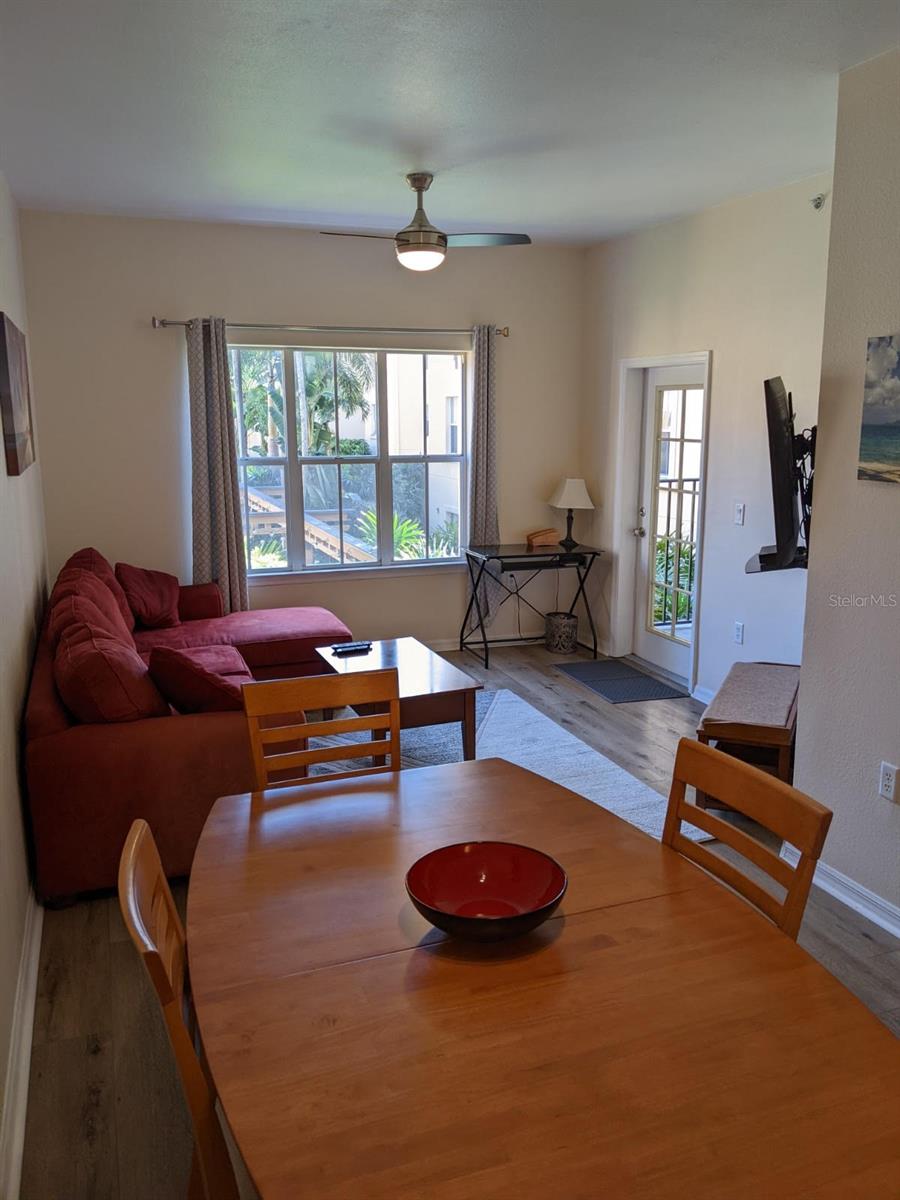 100 4TH AVE S #224, ST PETERSBURG, FL, 33701