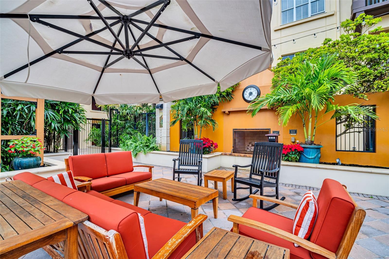 100 4TH AVE S #224, ST PETERSBURG, FL, 33701
