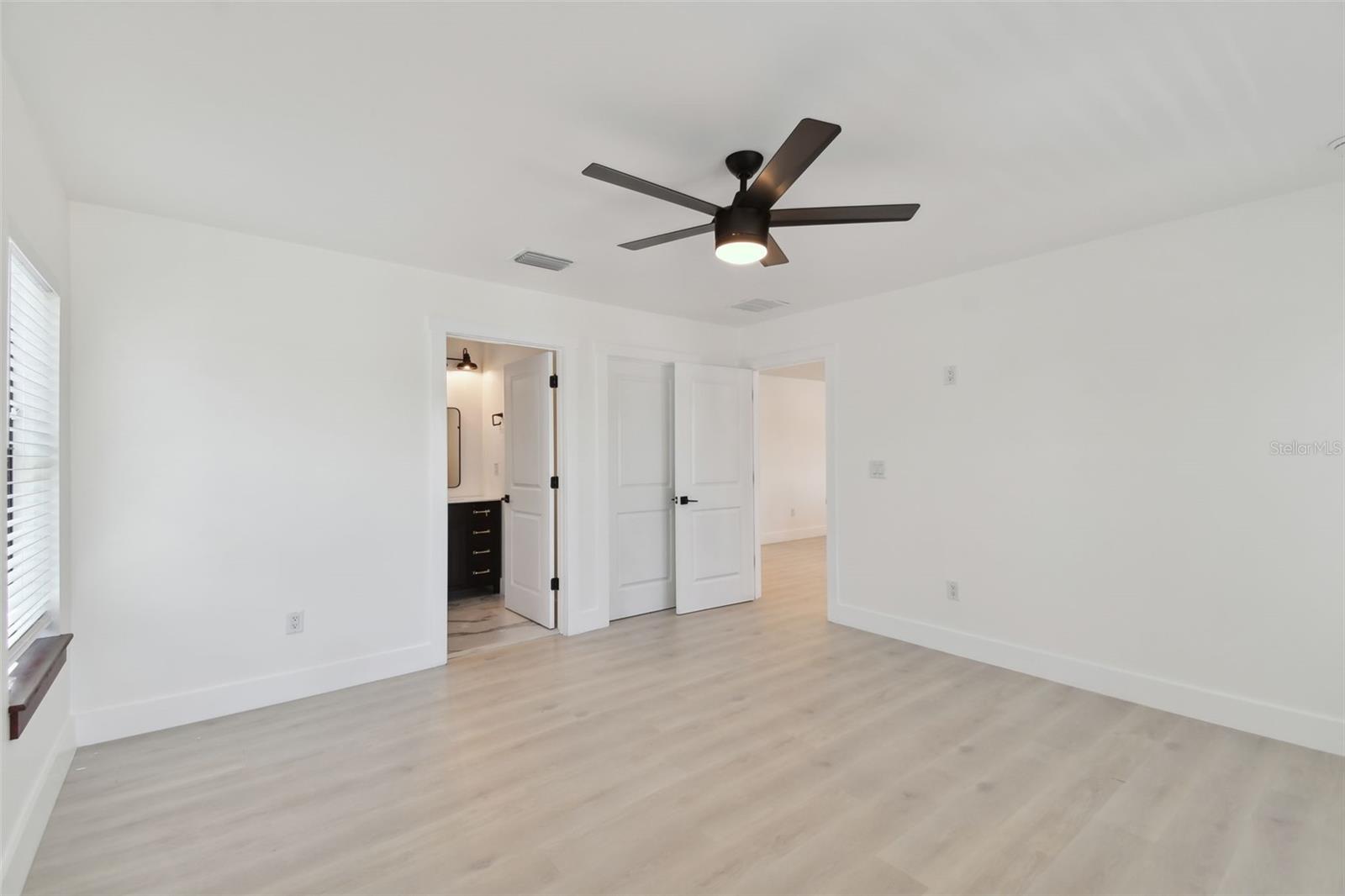 6315 S RICHARD AVE, TAMPA, FL, 33616