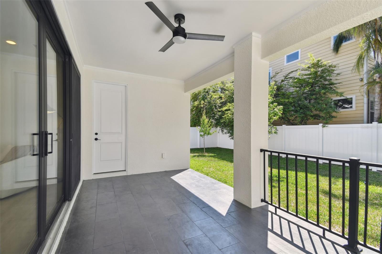 6315 S RICHARD AVE, TAMPA, FL, 33616