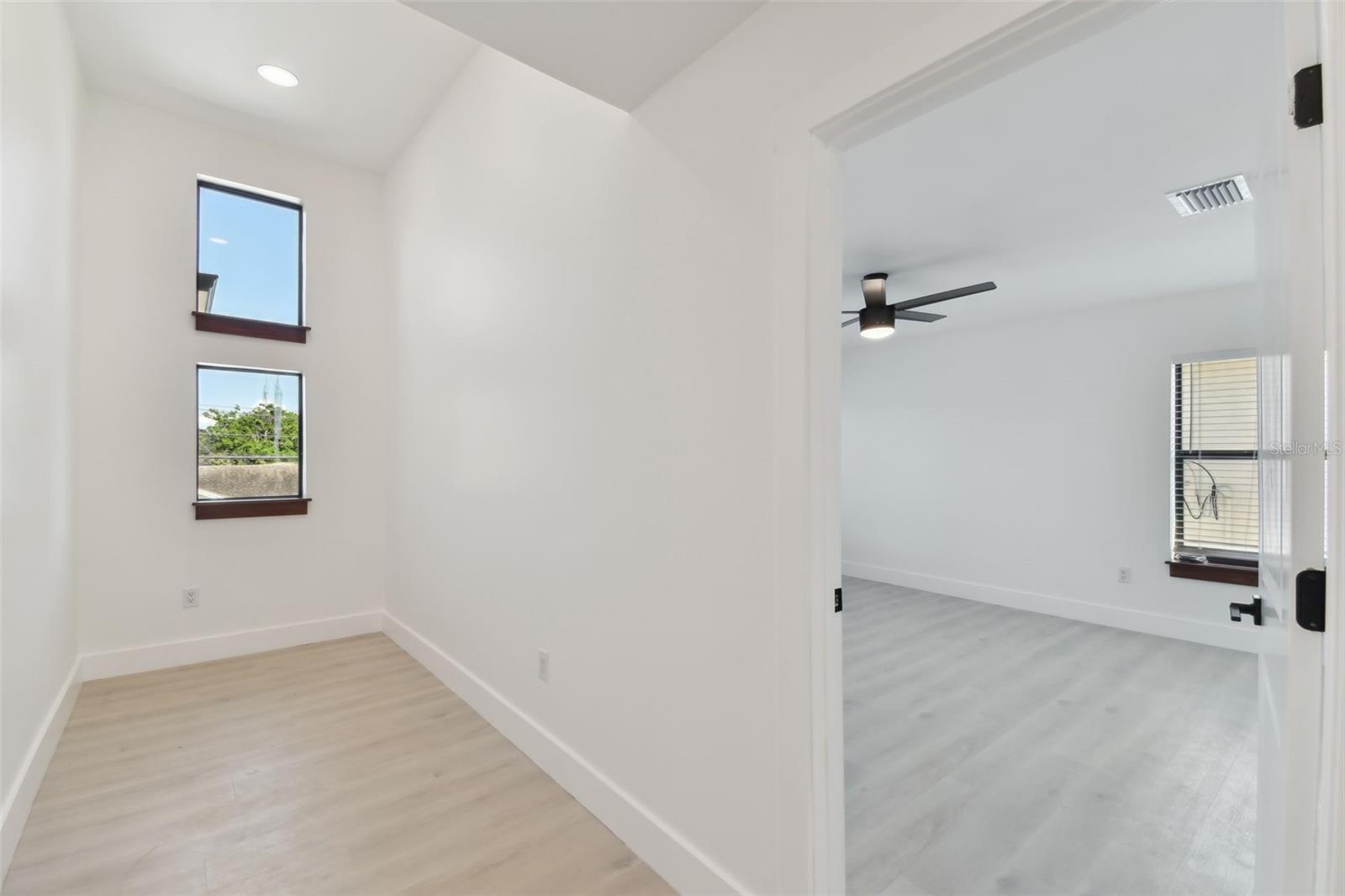 6315 S RICHARD AVE, TAMPA, FL, 33616