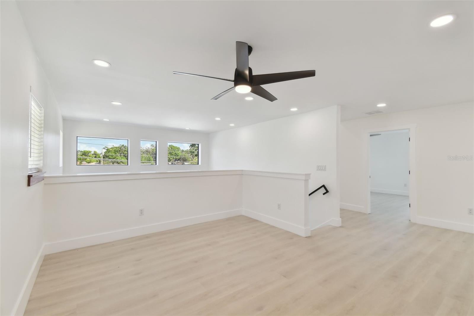 6315 S RICHARD AVE, TAMPA, FL, 33616