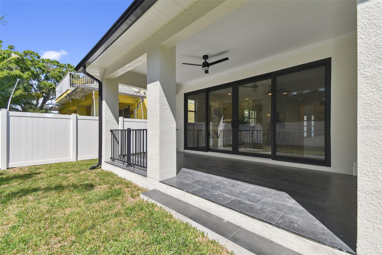 6315 S RICHARD AVE, TAMPA, FL, 33616