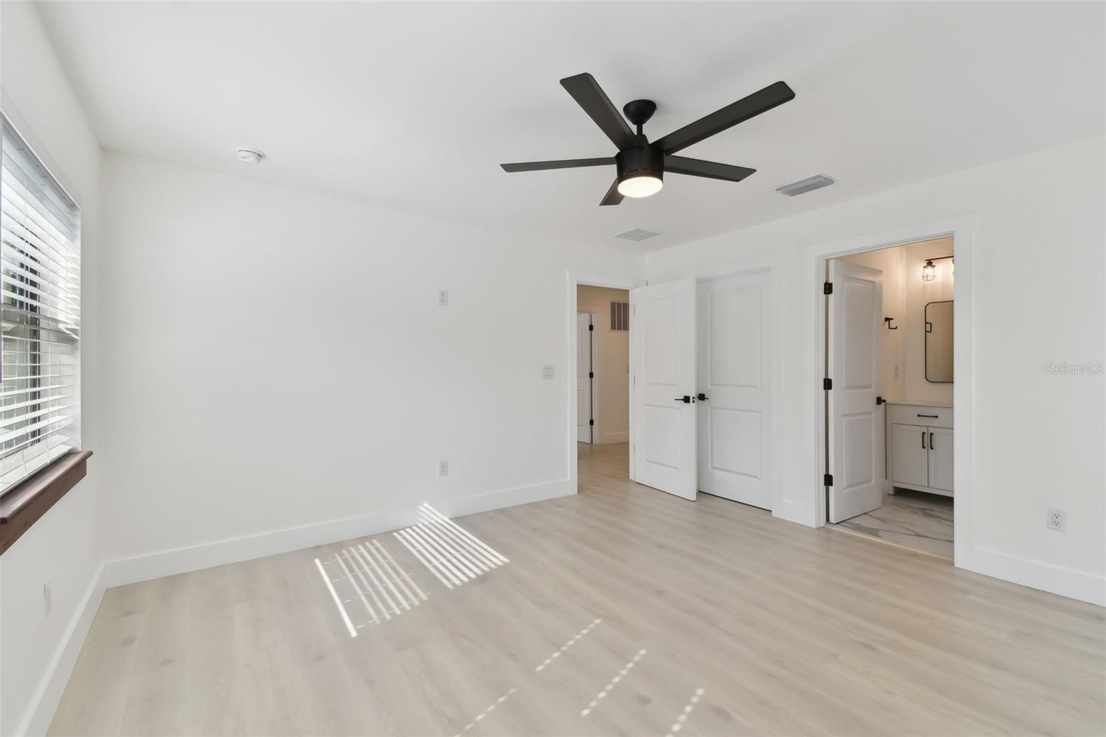 6315 S RICHARD AVE, TAMPA, FL, 33616