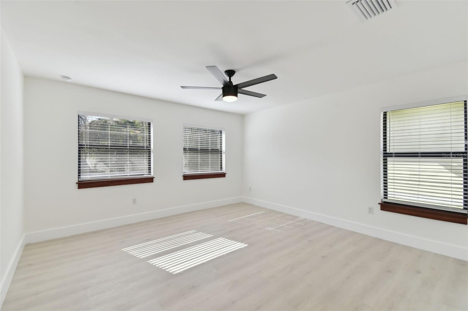 6315 S RICHARD AVE, TAMPA, FL, 33616