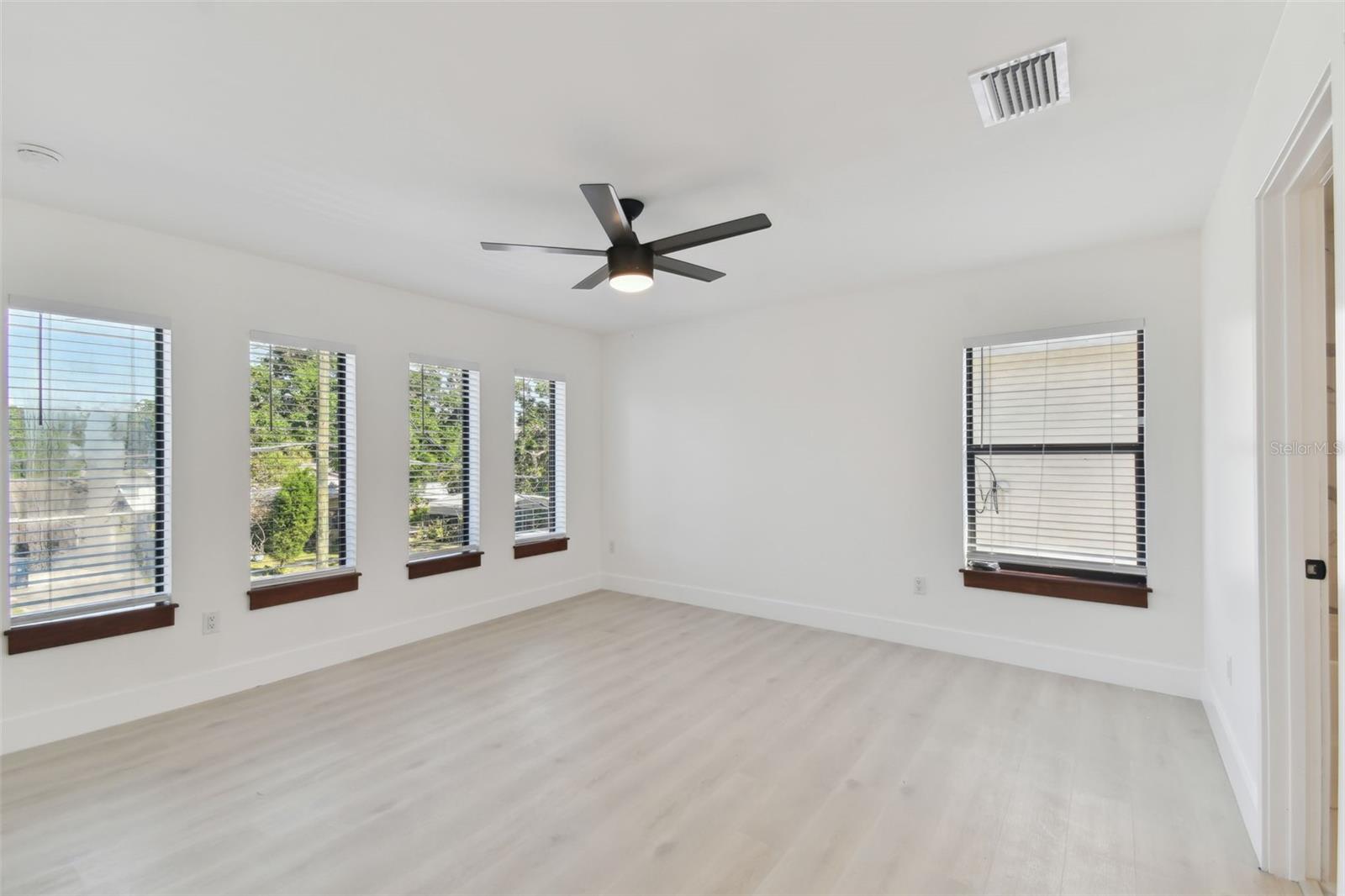 6315 S RICHARD AVE, TAMPA, FL, 33616