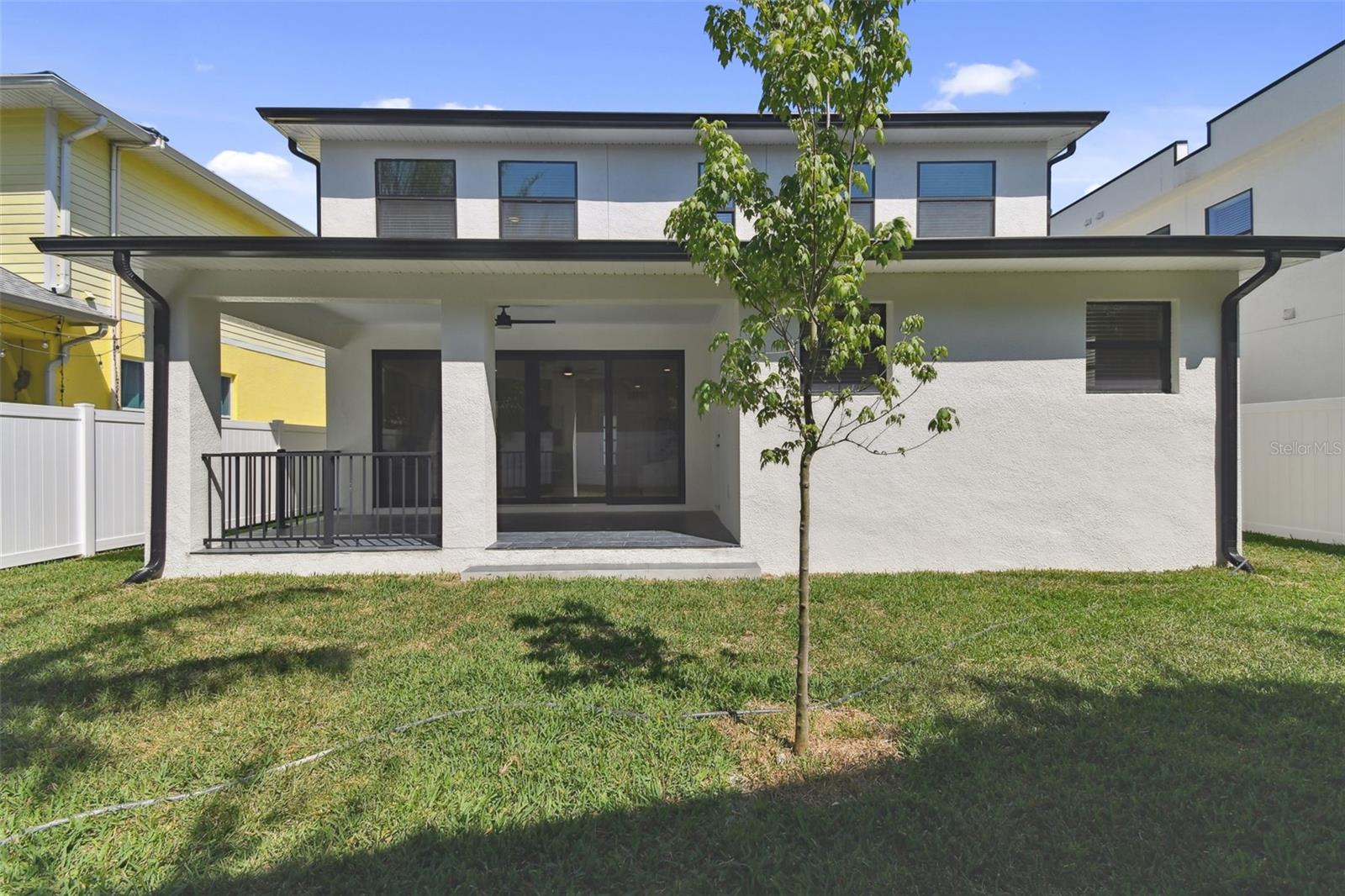 6315 S RICHARD AVE, TAMPA, FL, 33616