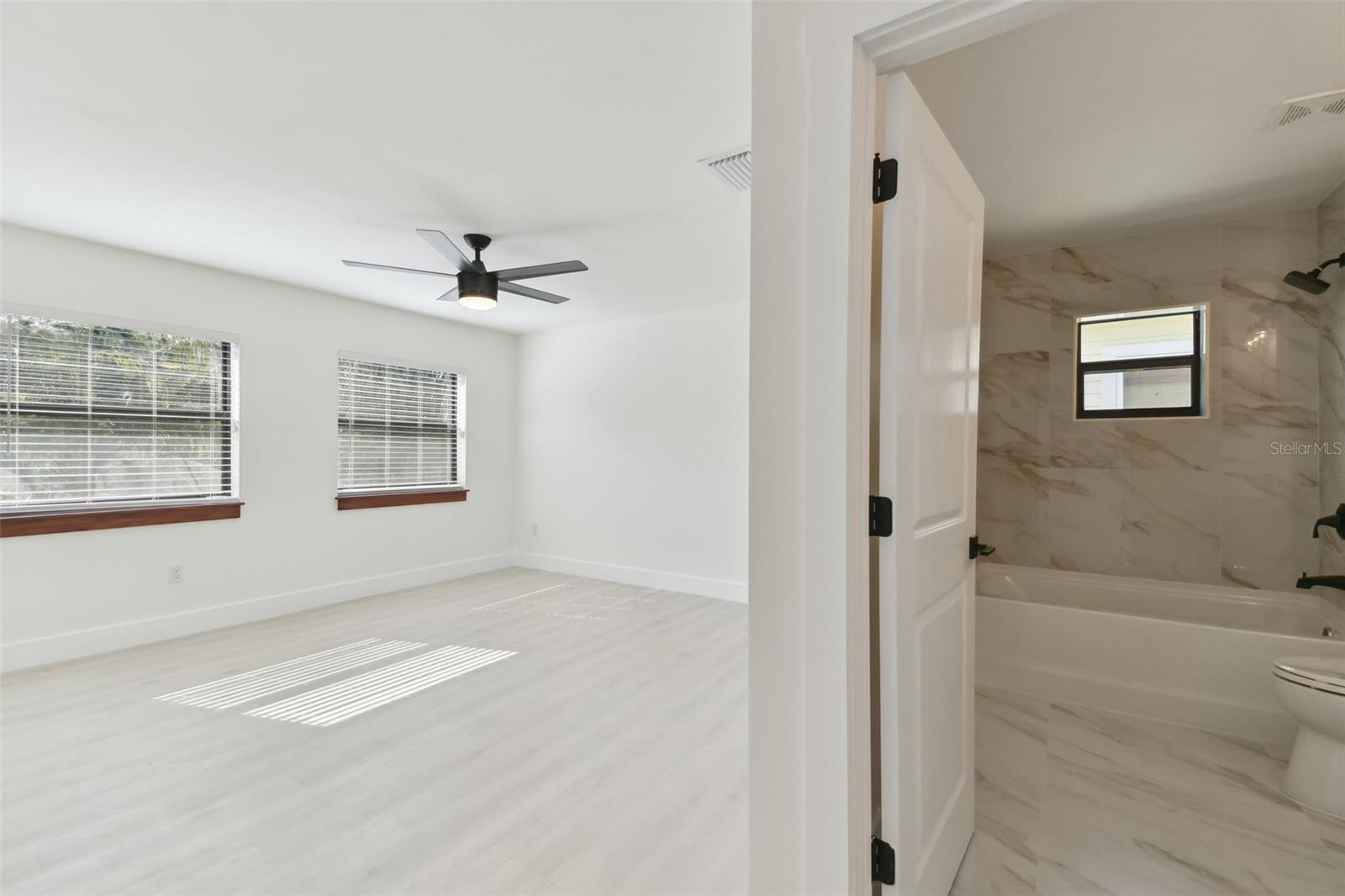 6315 S RICHARD AVE, TAMPA, FL, 33616