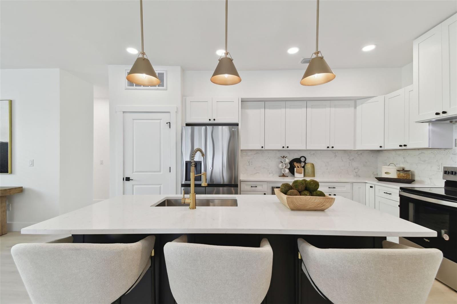 6315 S RICHARD AVE, TAMPA, FL, 33616