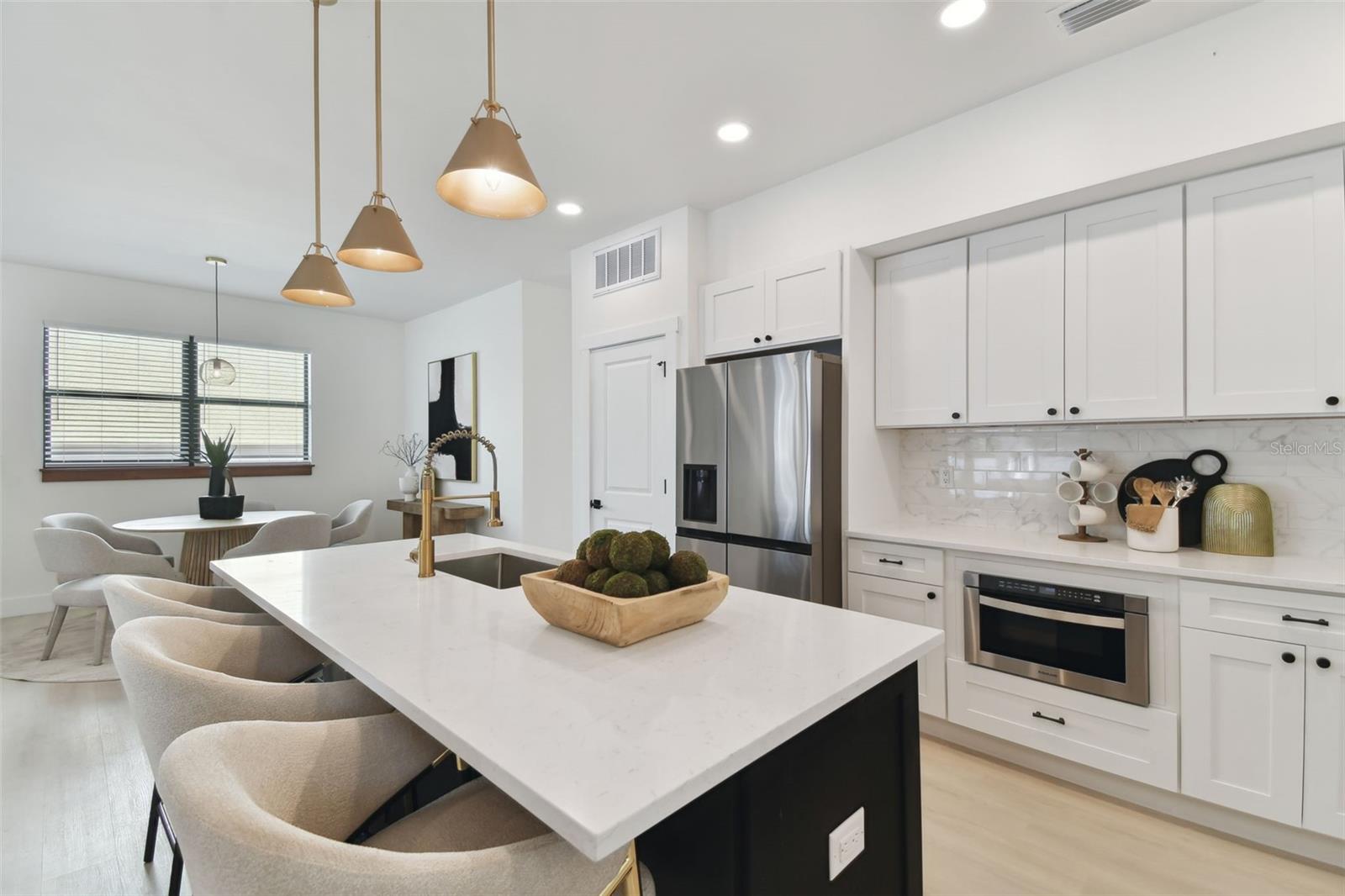 6315 S RICHARD AVE, TAMPA, FL, 33616