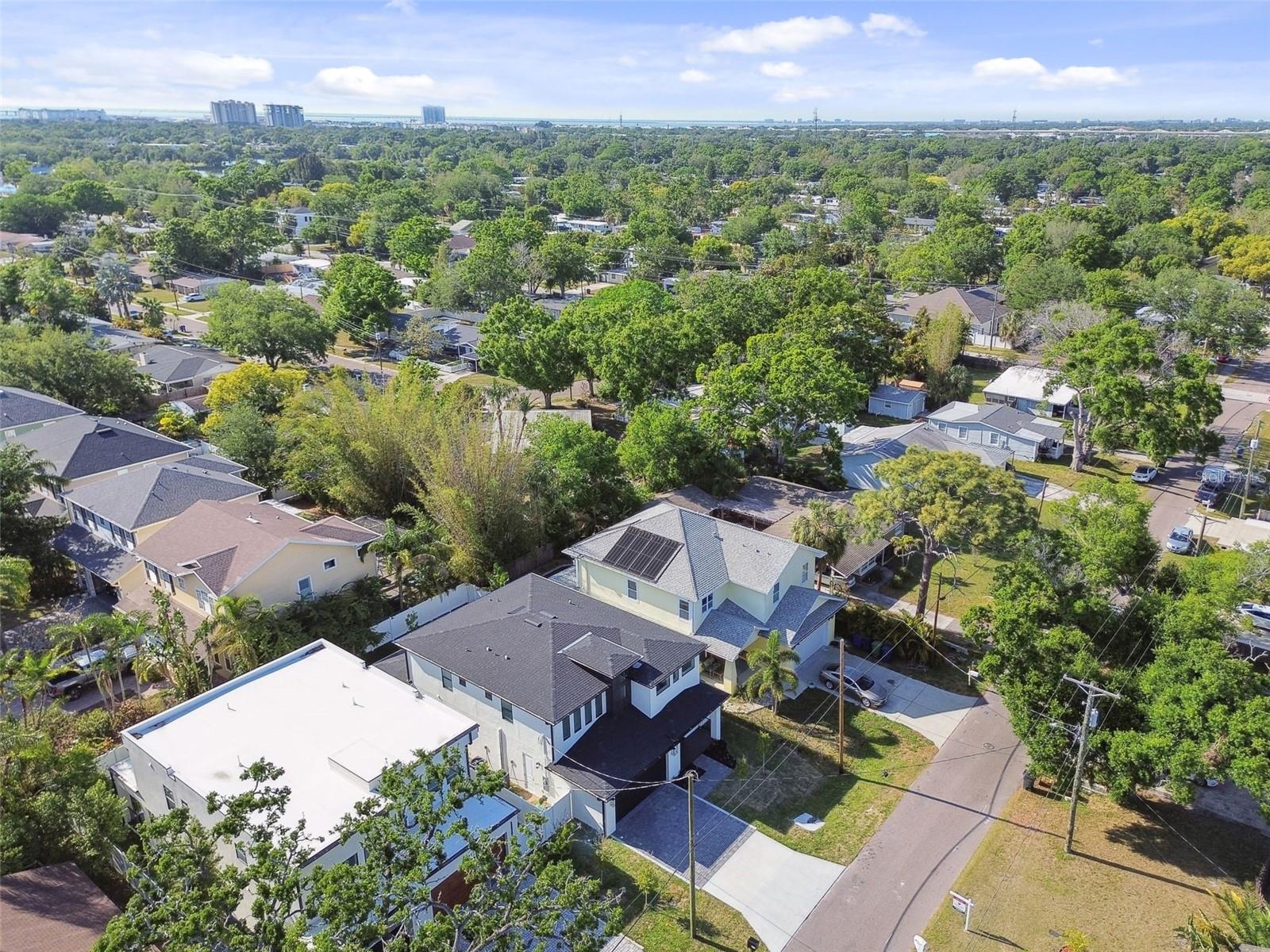 6315 S RICHARD AVE, TAMPA, FL, 33616