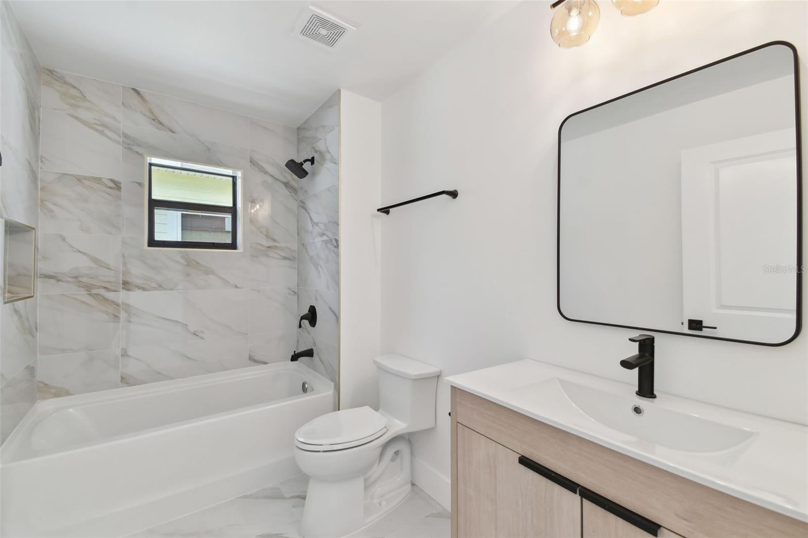 6315 S RICHARD AVE, TAMPA, FL, 33616