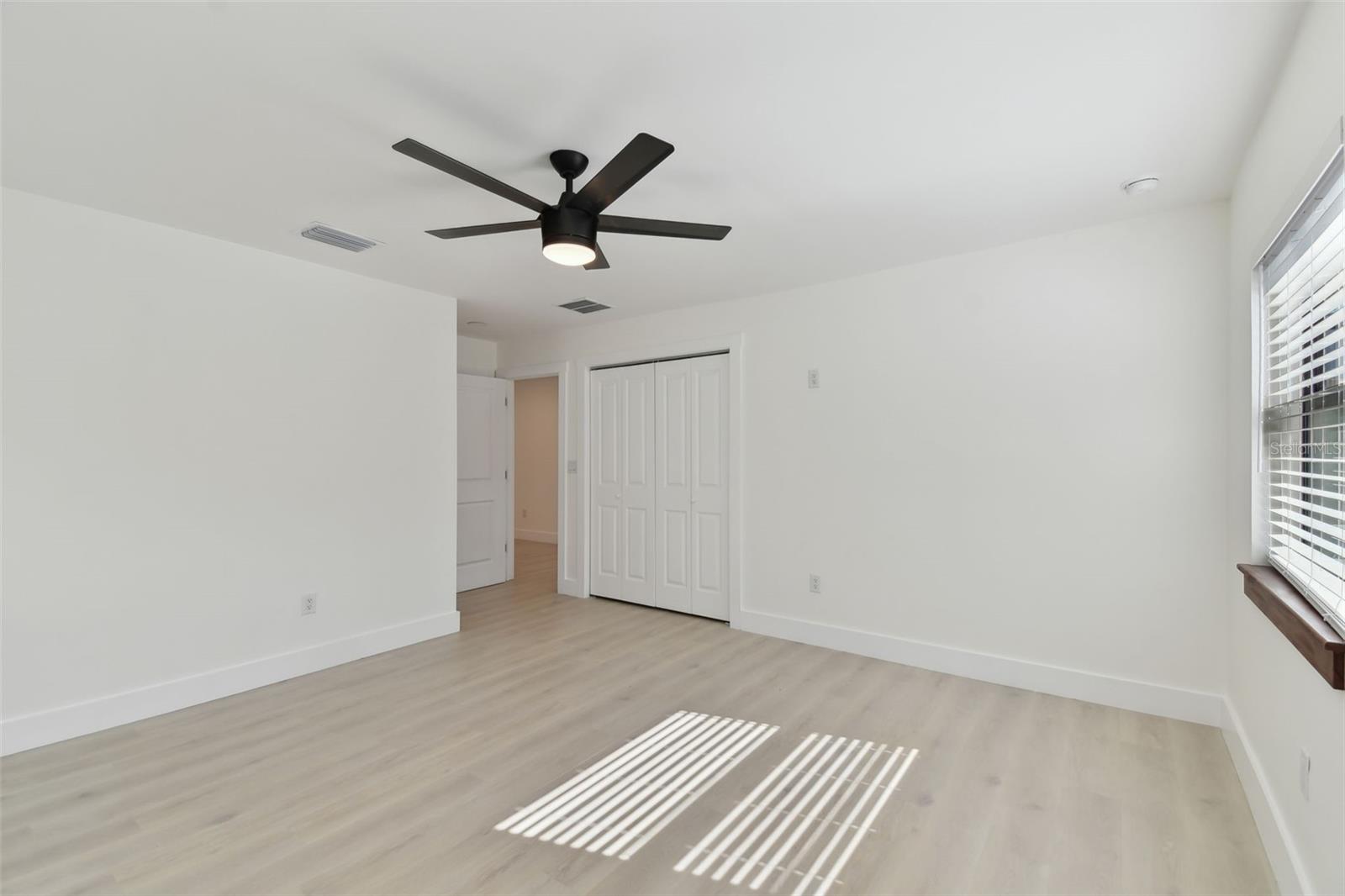 6315 S RICHARD AVE, TAMPA, FL, 33616