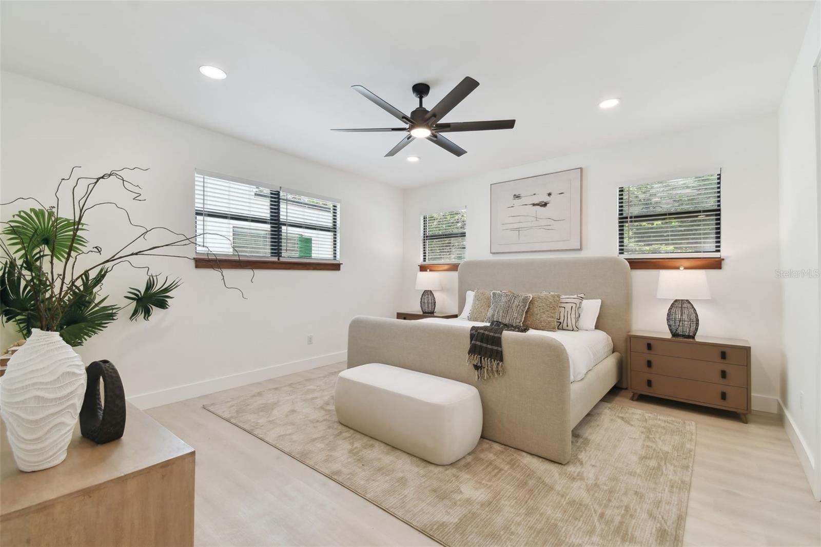 6315 S RICHARD AVE, TAMPA, FL, 33616