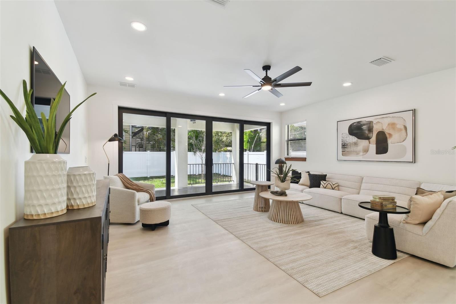 6315 S RICHARD AVE, TAMPA, FL, 33616