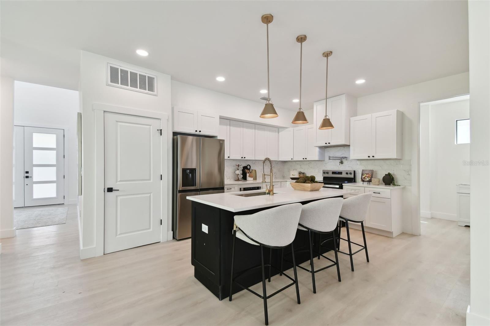 6315 S RICHARD AVE, TAMPA, FL, 33616