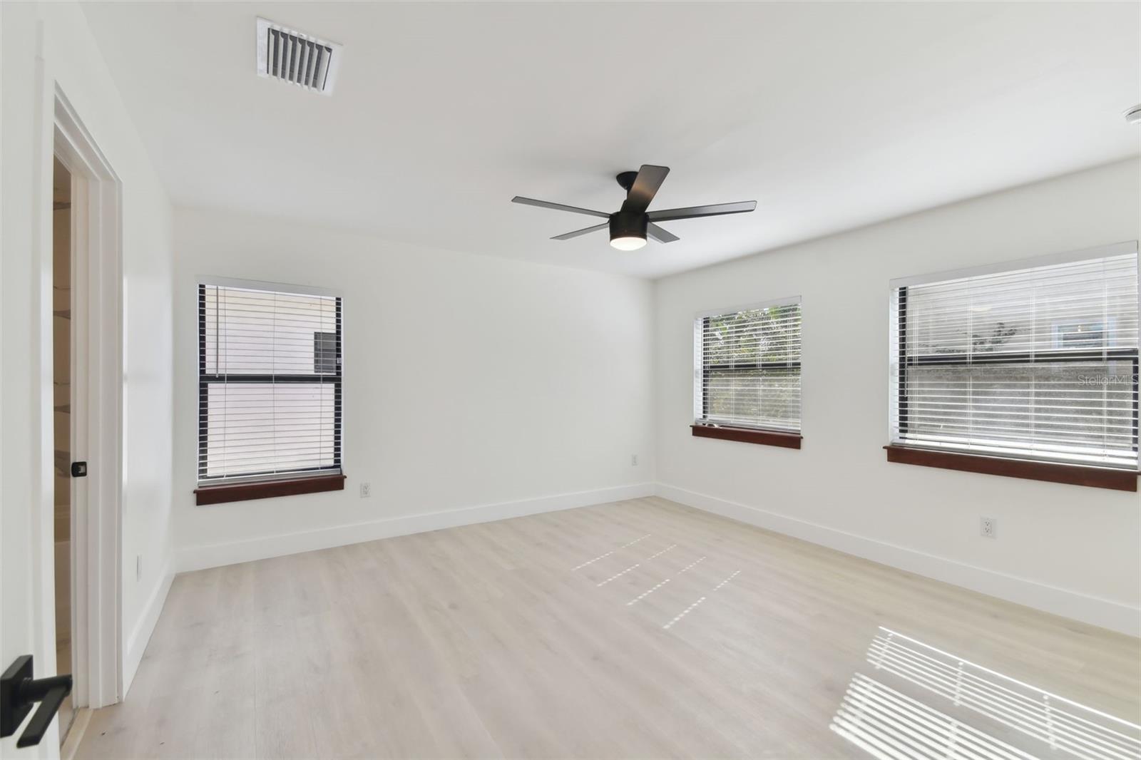 6315 S RICHARD AVE, TAMPA, FL, 33616