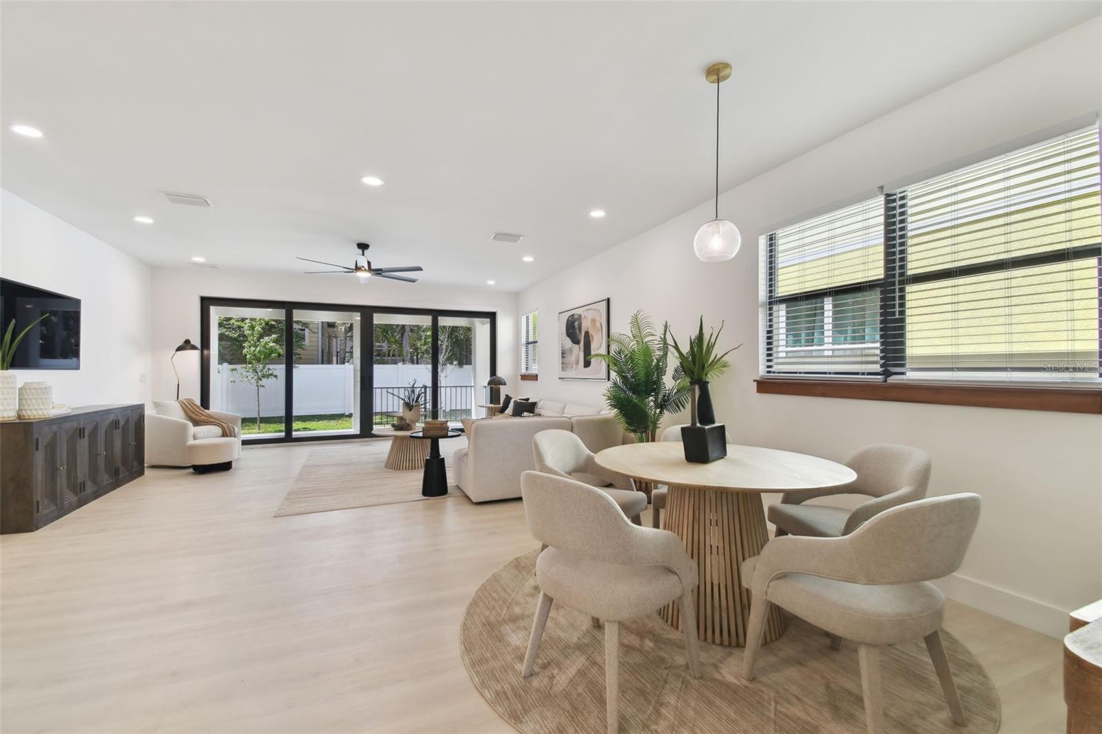 6315 S RICHARD AVE, TAMPA, FL, 33616