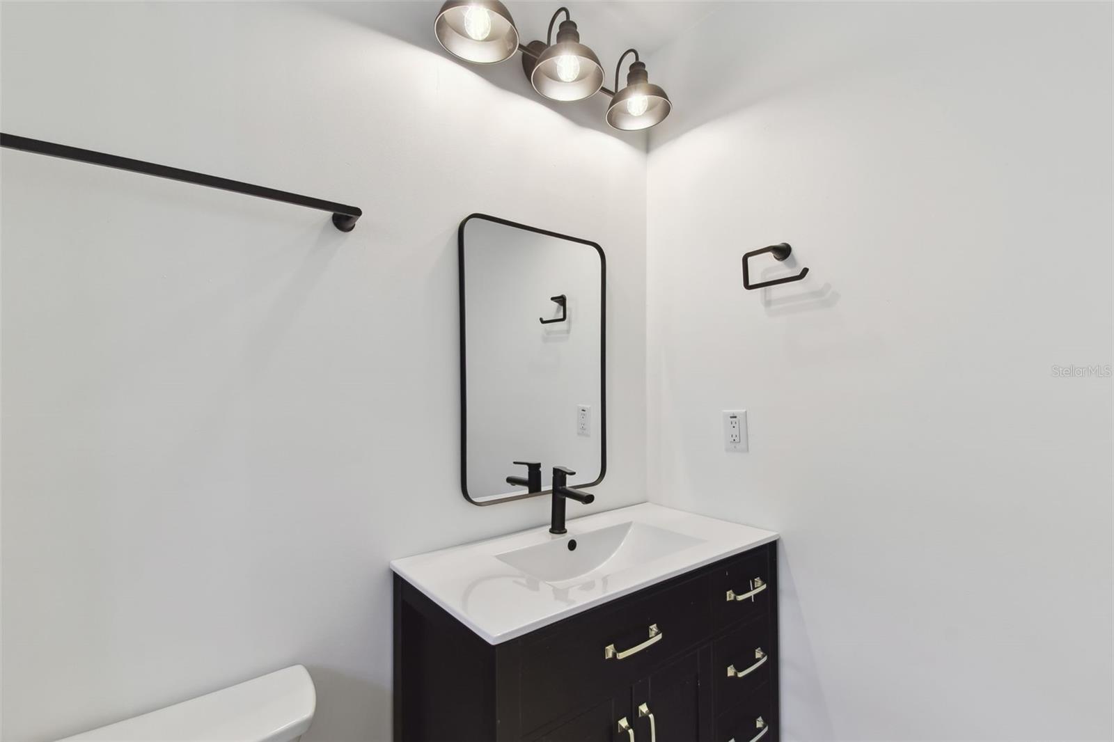 6315 S RICHARD AVE, TAMPA, FL, 33616