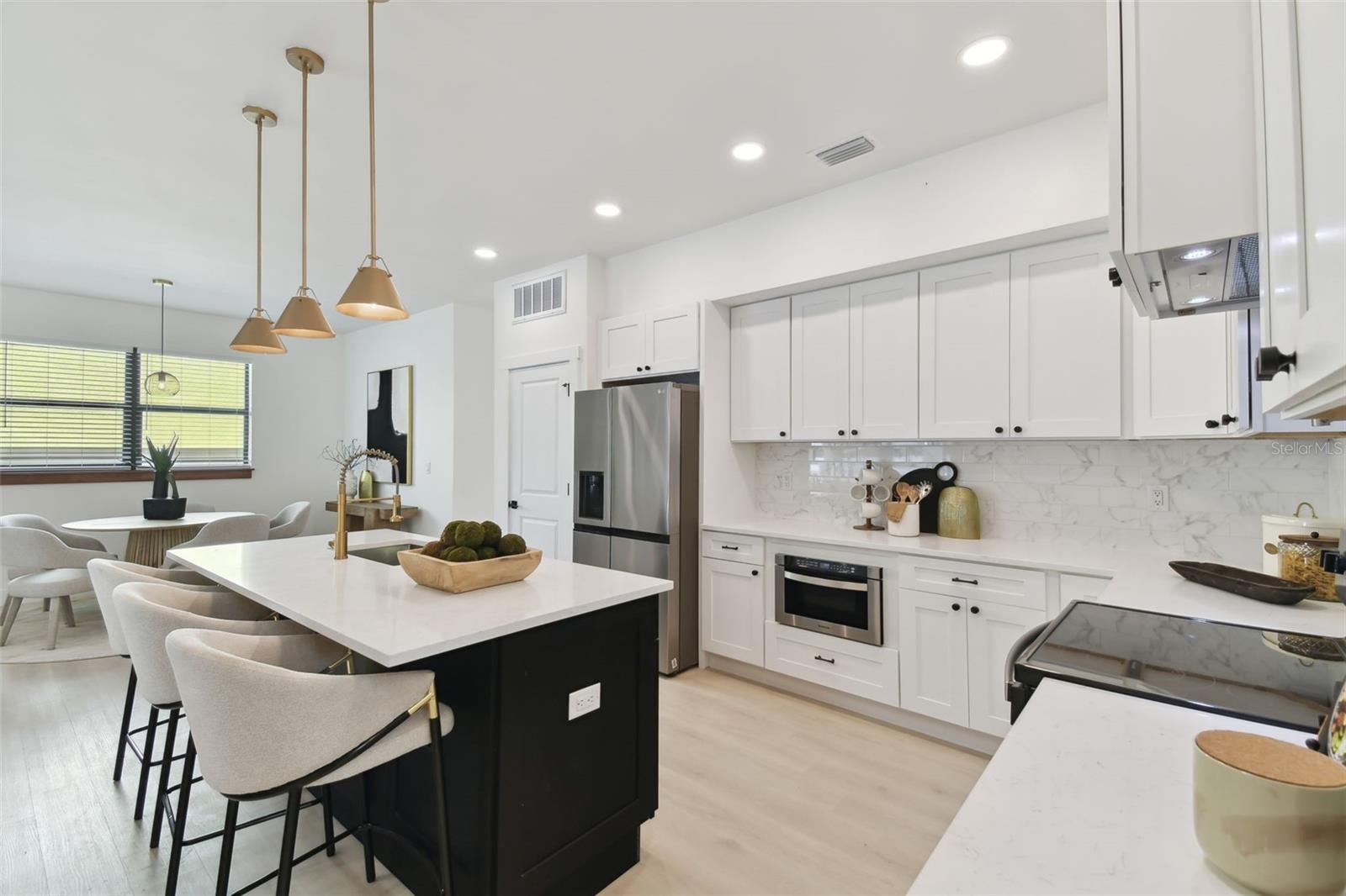 6315 S RICHARD AVE, TAMPA, FL, 33616