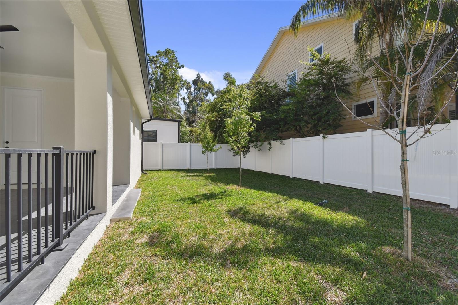6315 S RICHARD AVE, TAMPA, FL, 33616