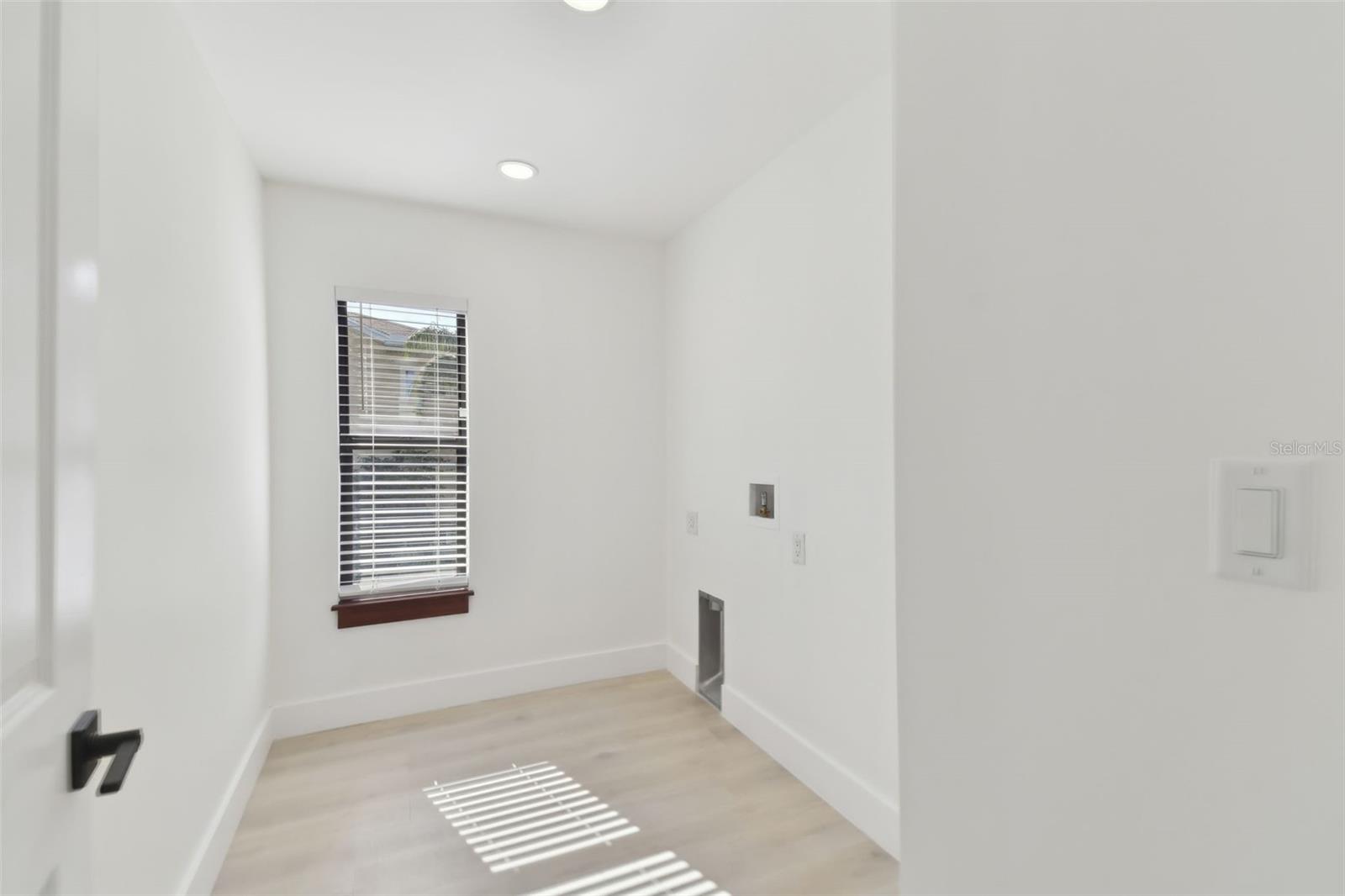 6315 S RICHARD AVE, TAMPA, FL, 33616