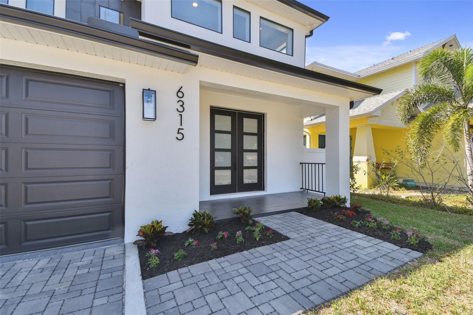 6315 S RICHARD AVE, TAMPA, FL, 33616
