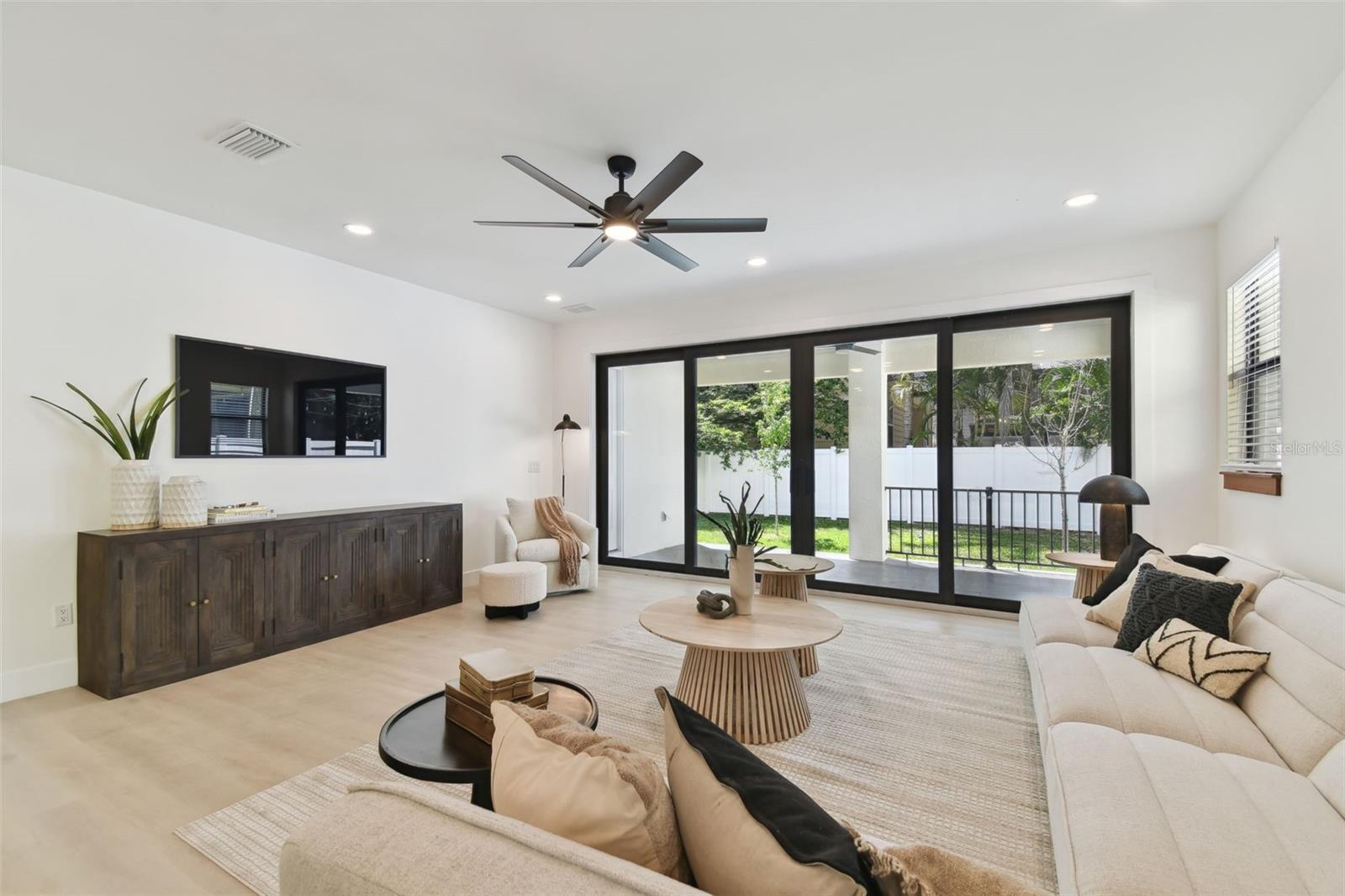 6315 S RICHARD AVE, TAMPA, FL, 33616