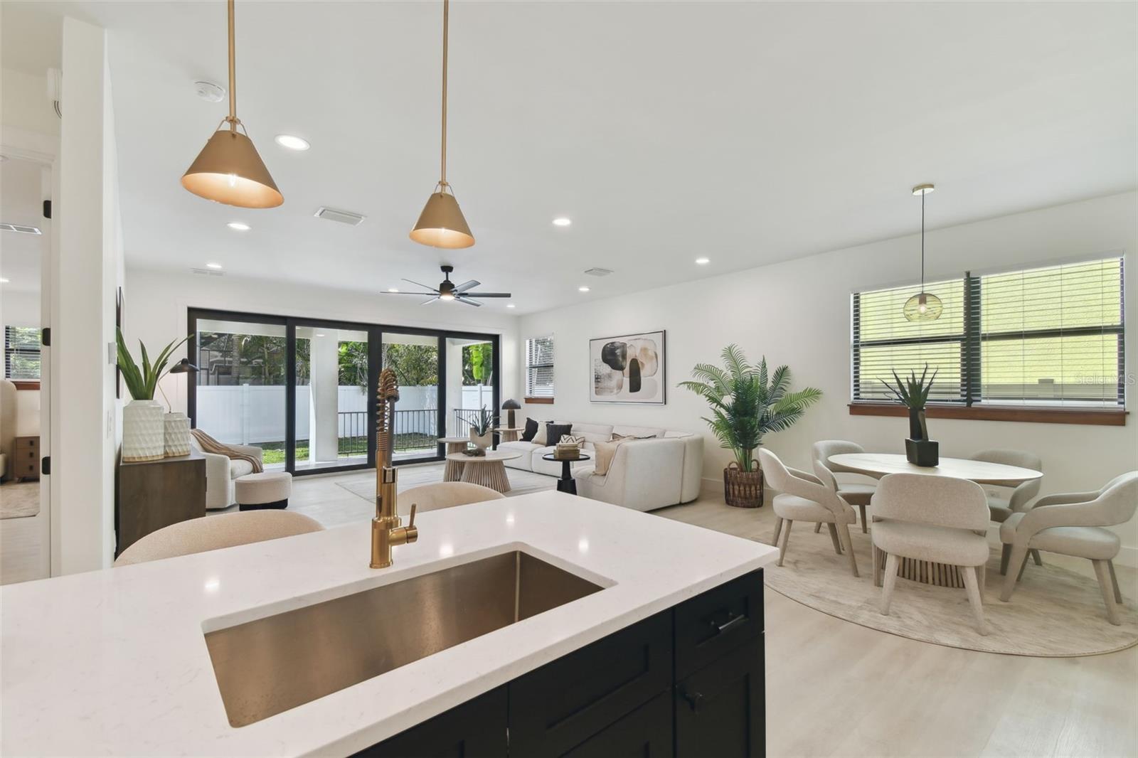 6315 S RICHARD AVE, TAMPA, FL, 33616