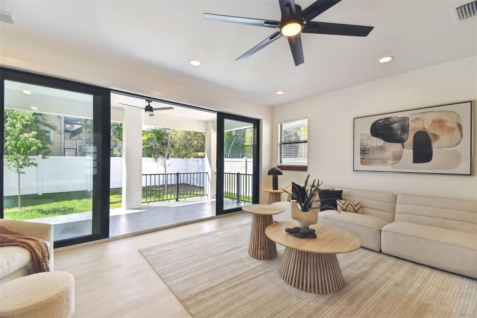 6315 S RICHARD AVE, TAMPA, FL, 33616