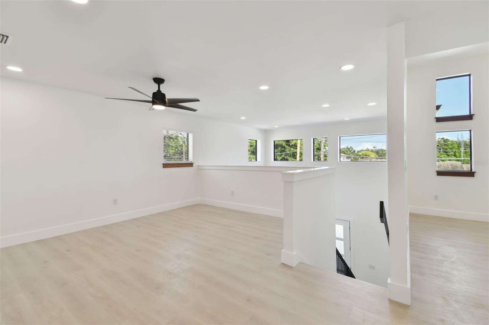 6315 S RICHARD AVE, TAMPA, FL, 33616