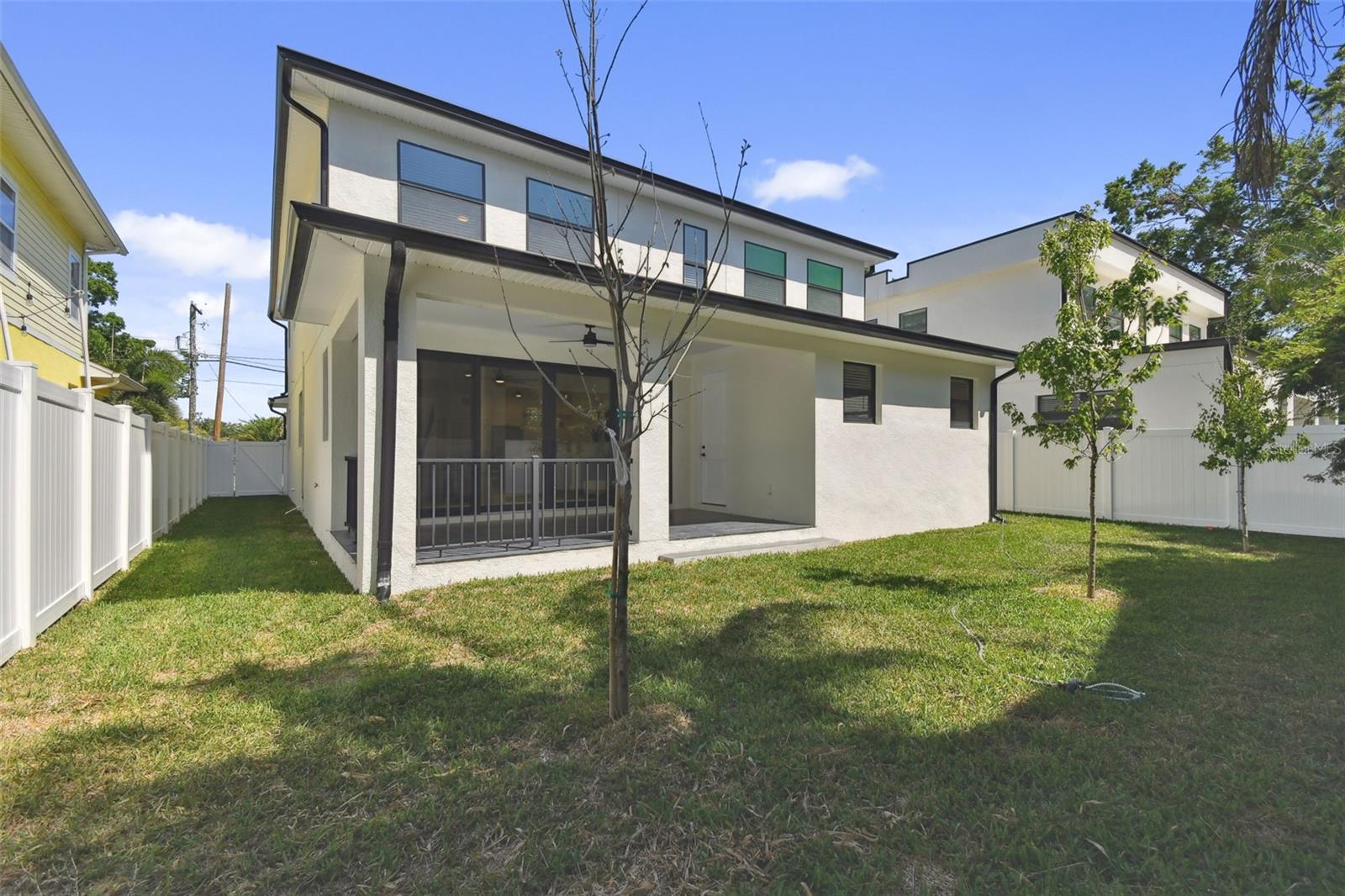 6315 S RICHARD AVE, TAMPA, FL, 33616