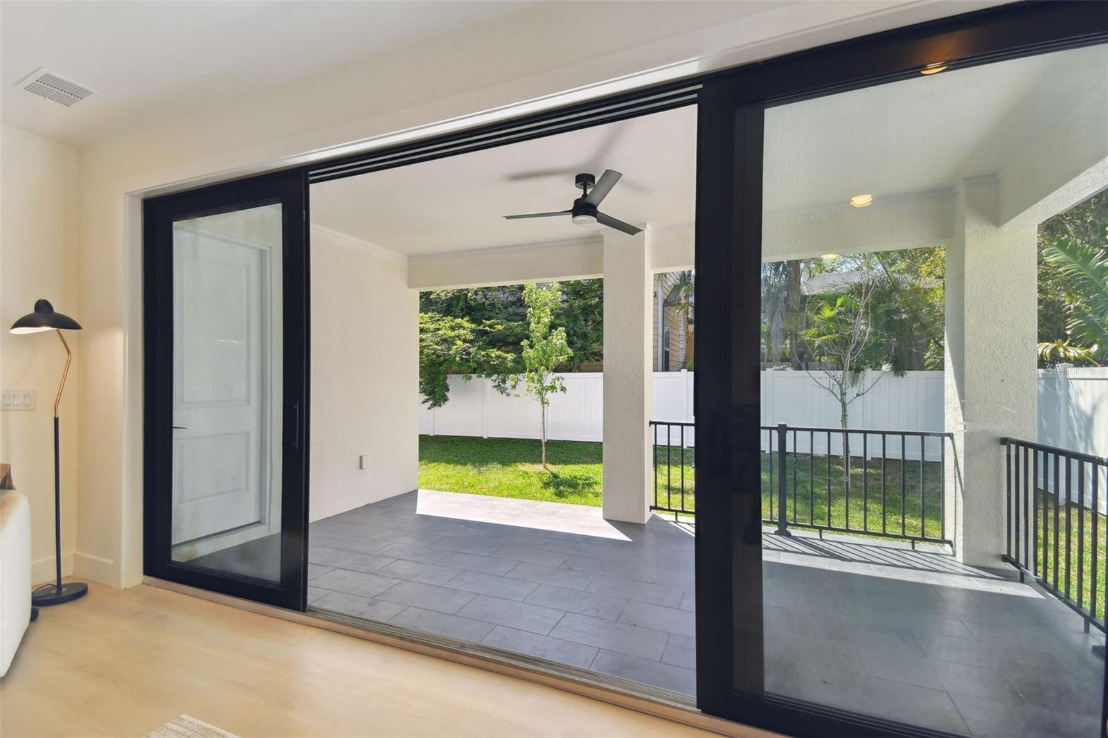 6315 S RICHARD AVE, TAMPA, FL, 33616