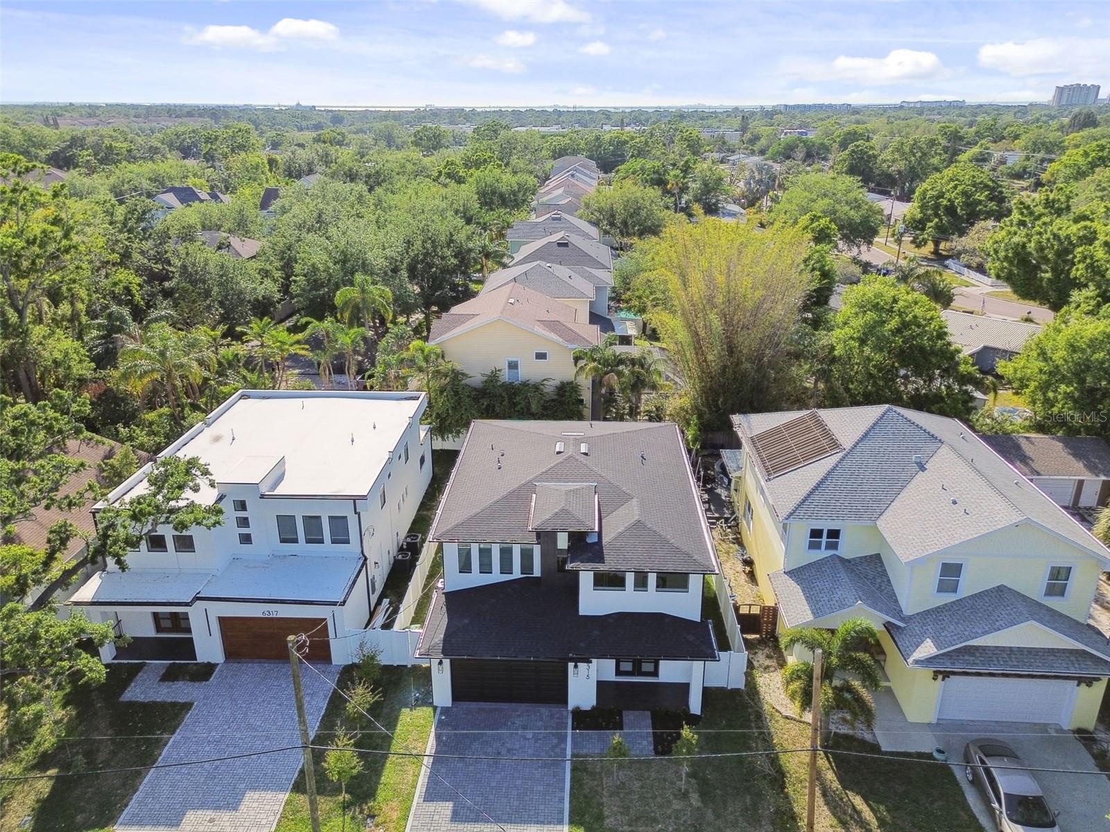 6315 S RICHARD AVE, TAMPA, FL, 33616