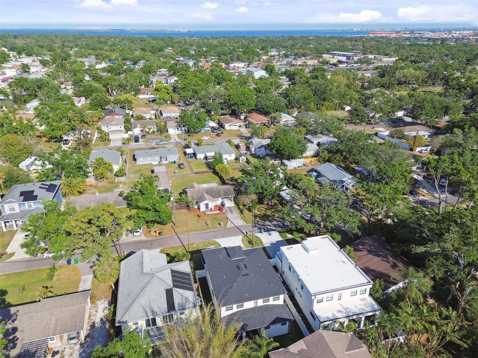 6315 S RICHARD AVE, TAMPA, FL, 33616