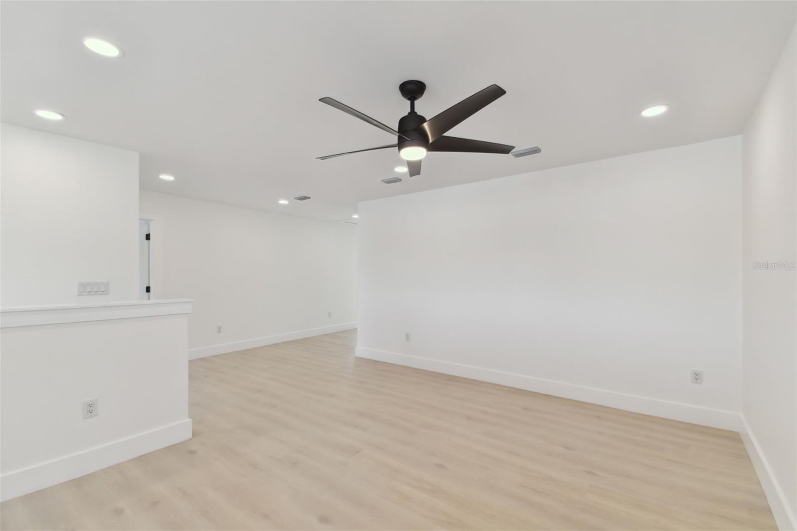 6315 S RICHARD AVE, TAMPA, FL, 33616