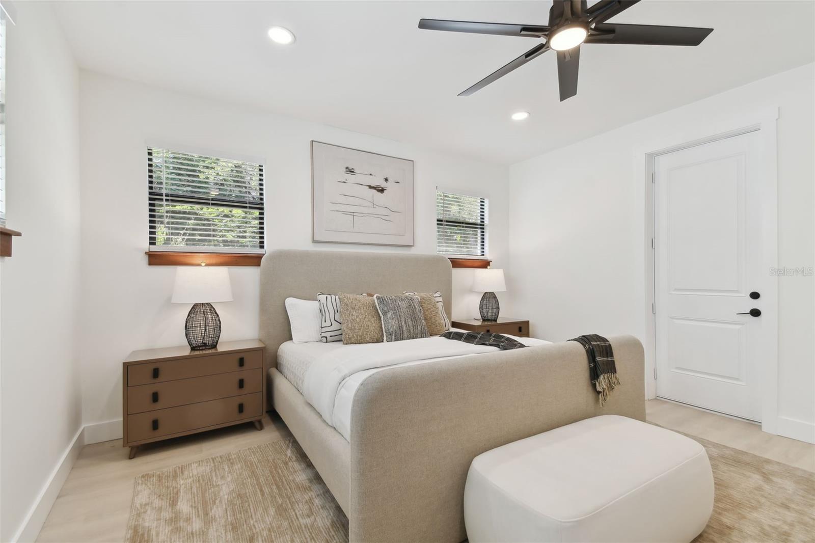 6315 S RICHARD AVE, TAMPA, FL, 33616