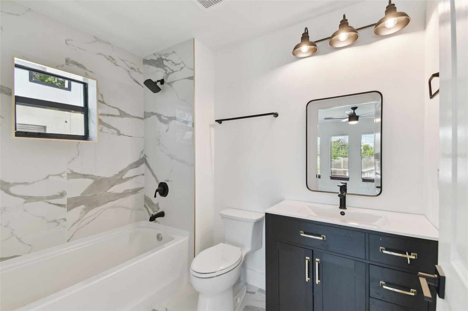 6315 S RICHARD AVE, TAMPA, FL, 33616
