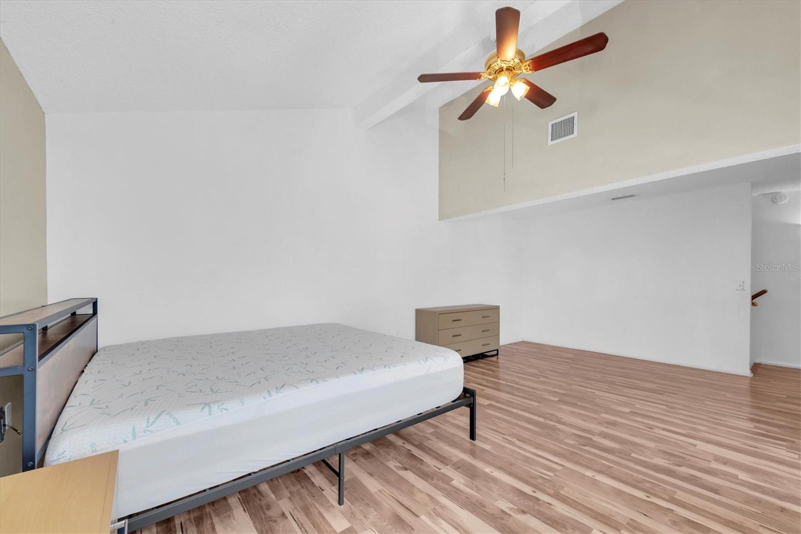 171 MEDALLION BLVD #F, MADEIRA BEACH, FL, 33708