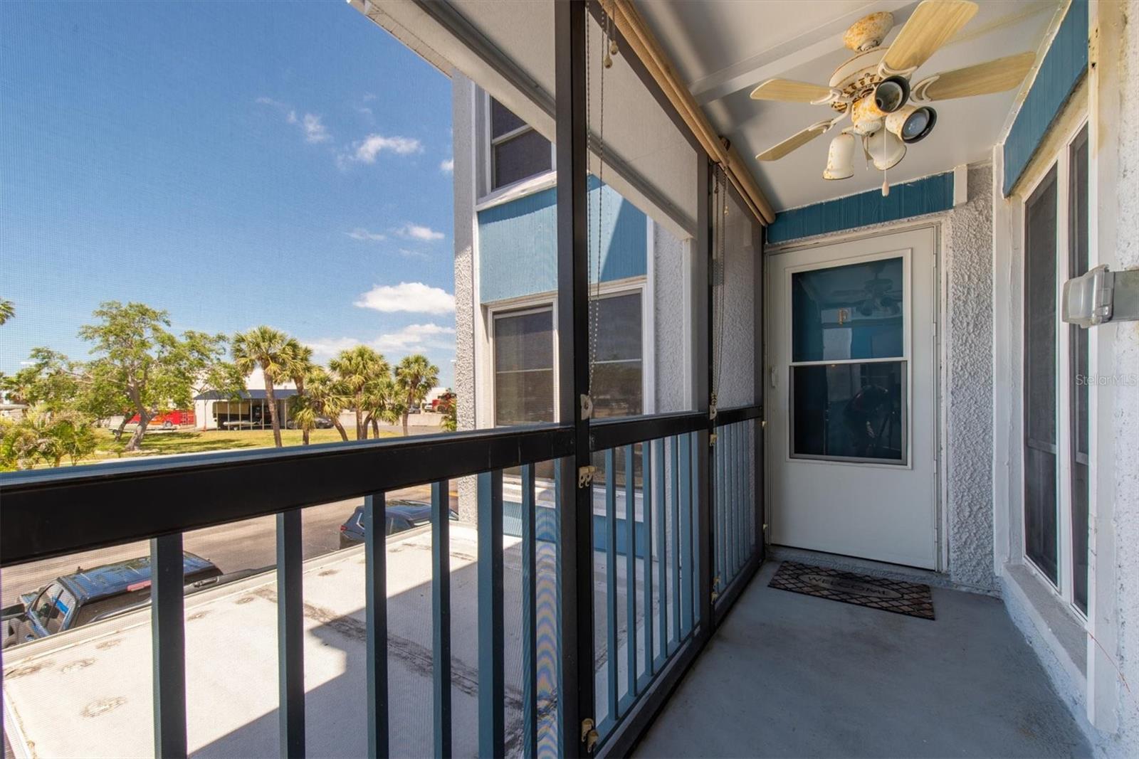 171 MEDALLION BLVD #F, MADEIRA BEACH, FL, 33708