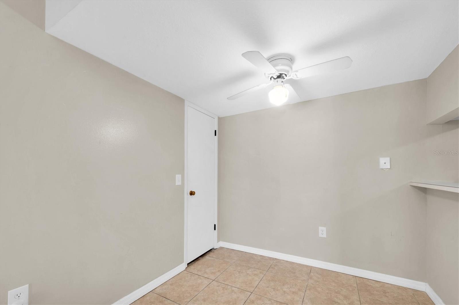 171 MEDALLION BLVD #F, MADEIRA BEACH, FL, 33708