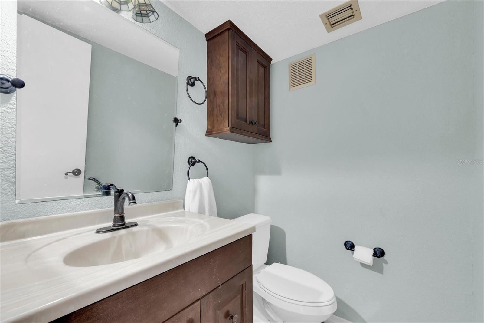 171 MEDALLION BLVD #F, MADEIRA BEACH, FL, 33708